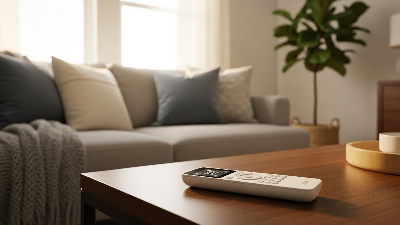 エアコンって何℃が適切？冷房・暖房それぞれの快適な使い方や電気代の節約術とは！の画像