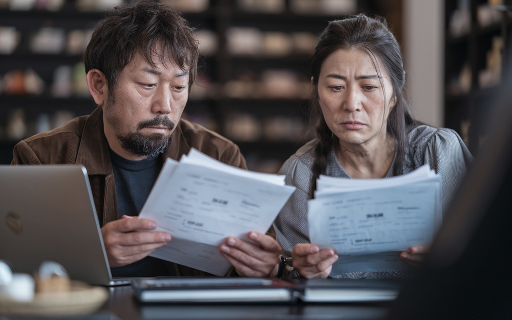 囲い込みの不動産はどう見分ける？売主が知っておくべき基本ポイントの画像
