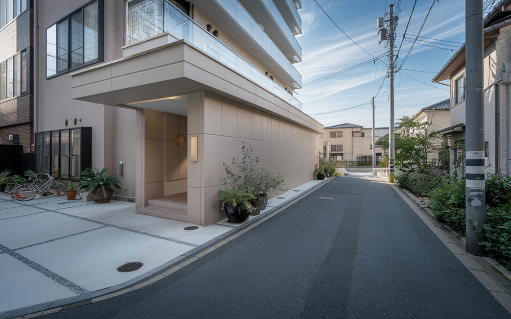 ゴミ屋敷の売却で悩むマンション所有者へ！手続きや費用の流れを紹介の画像