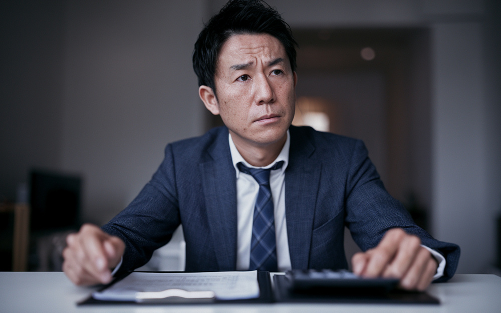事故物件の売却相場はどのくらい安くなる？価格の目安と注意点を解説の画像
