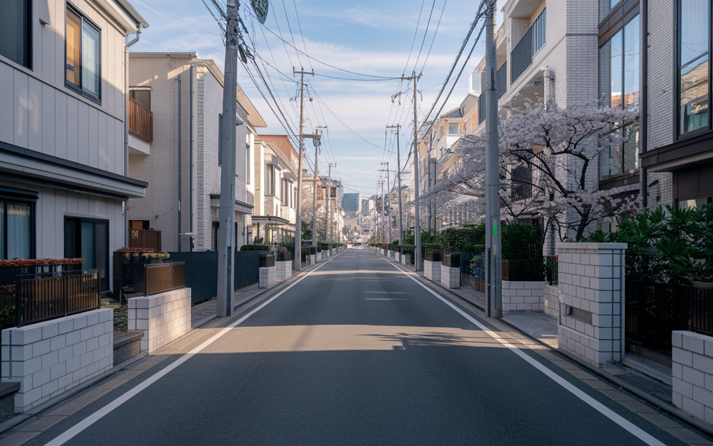 住宅ローンが残る家の住み替えはどう進める？神戸須磨区で役立つ制度や費用も紹介の画像