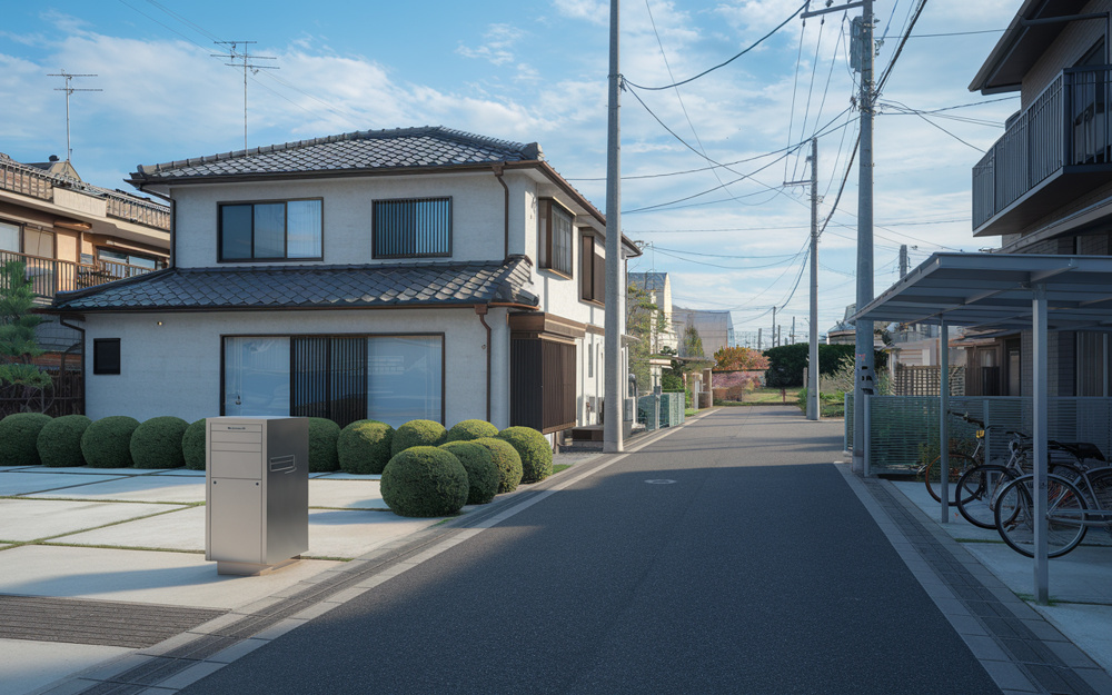 相続した不動産の売却は何から始める？流れと注意点を詳しく解説の画像