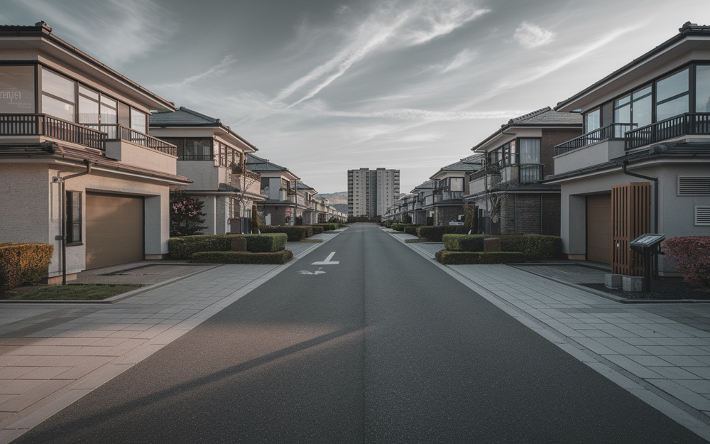 相続した不動産の名義変更前に売却できるの？手続きや注意点を詳しく紹介の画像