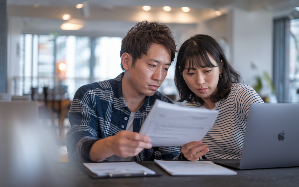 神戸でマンションを早く売る方法は？中央区の市場動向と売却準備のポイント紹介の画像