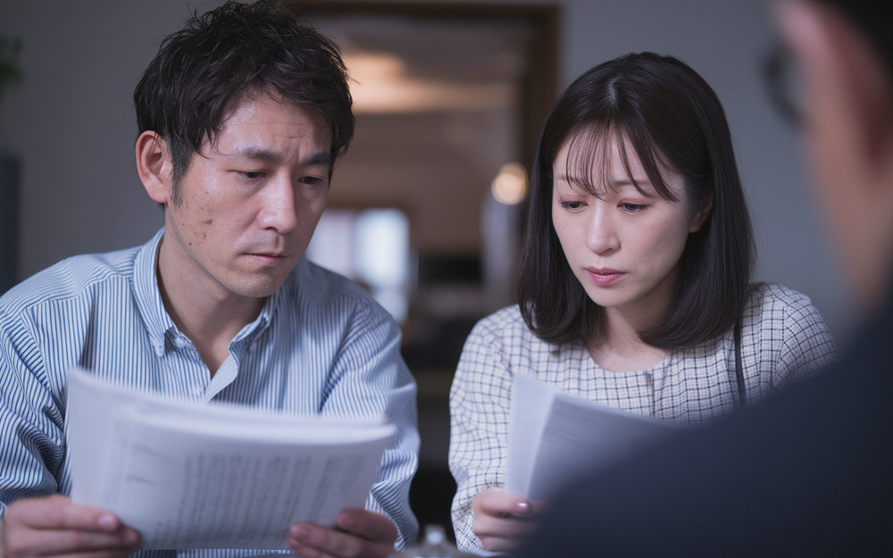 共有名義の不動産売却方法は何がある？手続きの流れも解説の画像