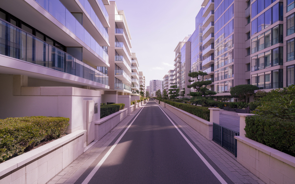 神戸のマンション売却を須磨区でお考えですか？相場や流れを解説しますの画像