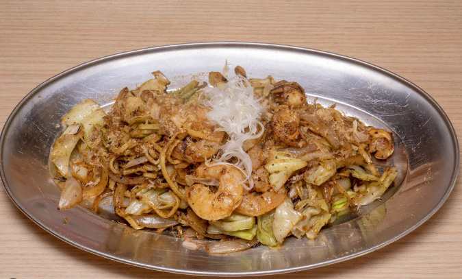 登別のおすすめグルメ！の画像