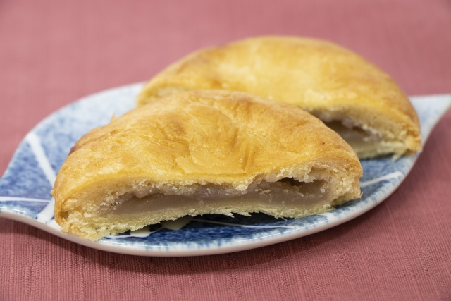 嘉手納町にある「琉球旬菓 丸清堂」の概要！魅力的な商品や特徴もご紹介の画像