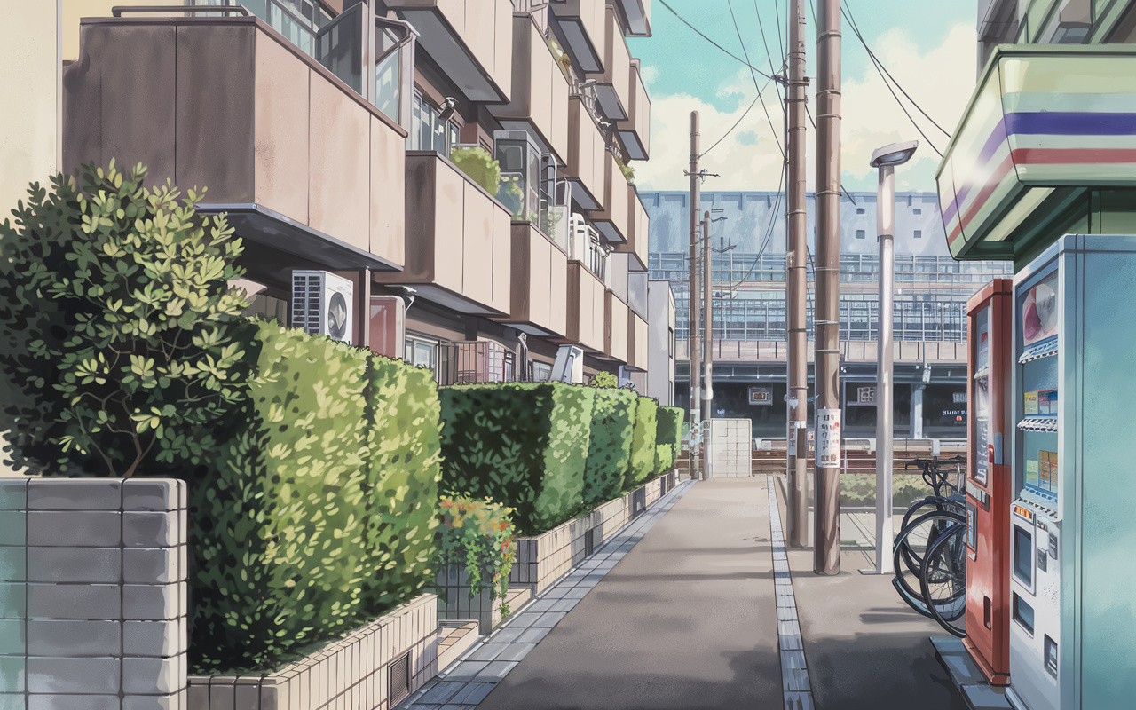 大阪府で中古マンションが少ないエリアは？エリア別に流通性もご紹介の画像