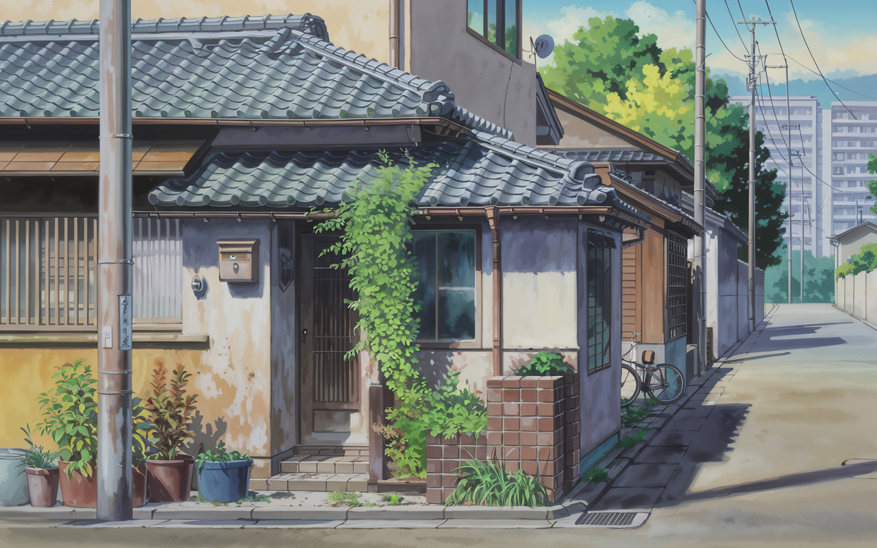 大阪市此花区で相続登記の手続きは自分でできる？放置した家の登記を進める方法も紹介の画像