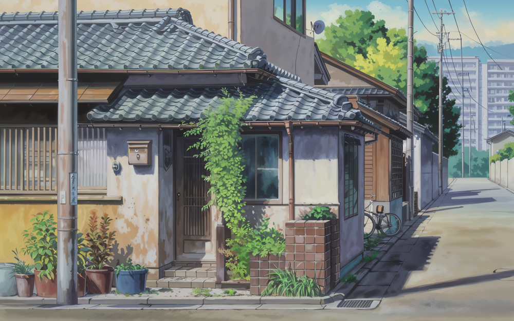 大阪市此花区で相続登記の手続きは自分でできる？放置した家の登記を進める方法も紹介の画像