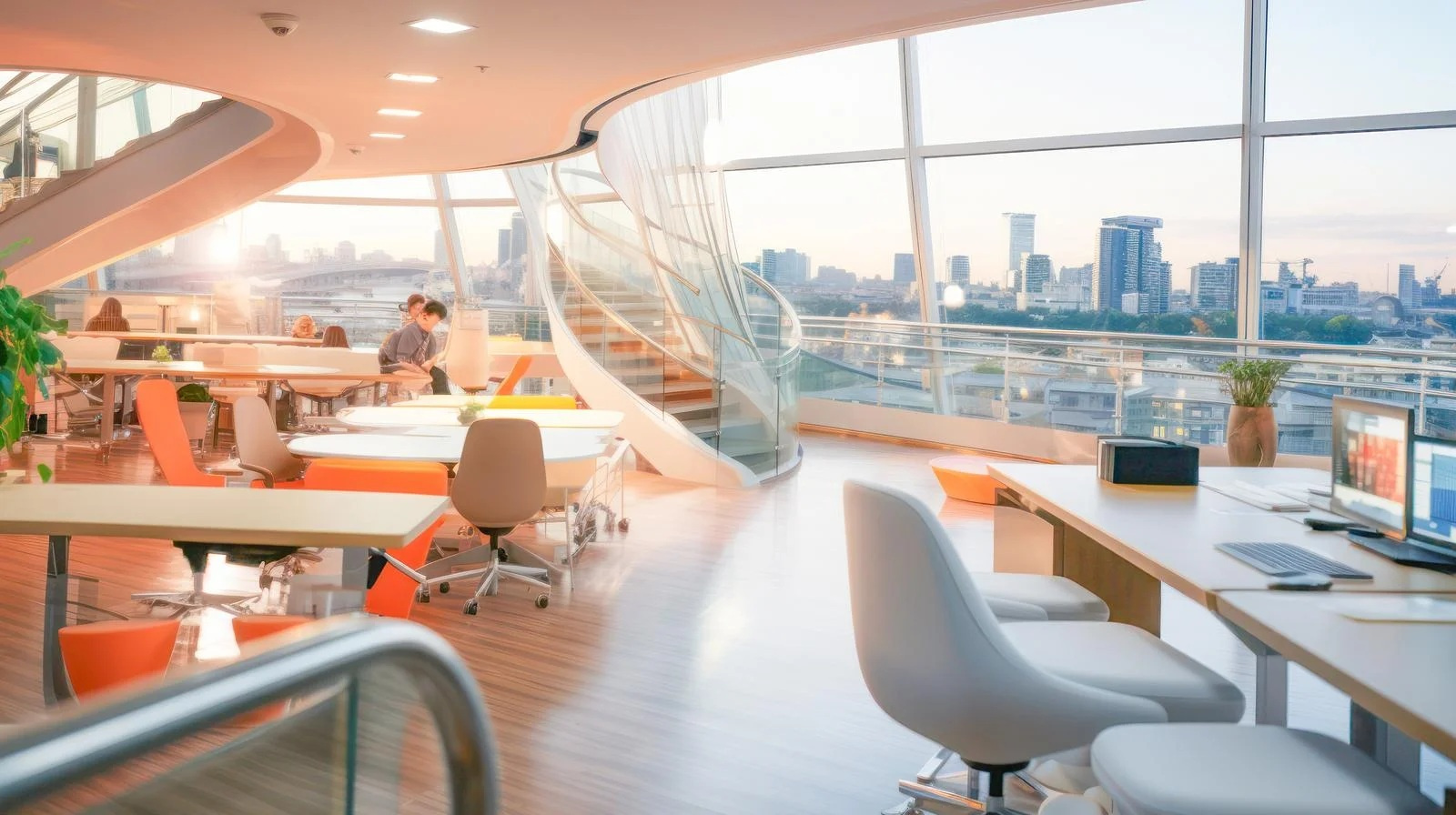 豊中市の住宅地はどこが住みやすい？比較して人気の理由を解説の画像