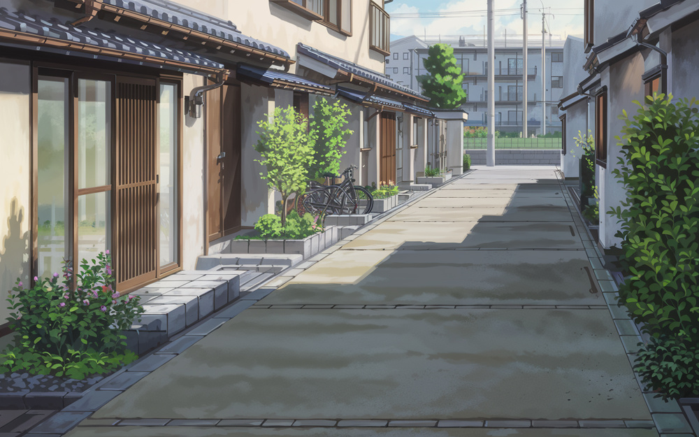 東成区で格安長屋の探し方は知っていますか？購入時の注意点も紹介の画像