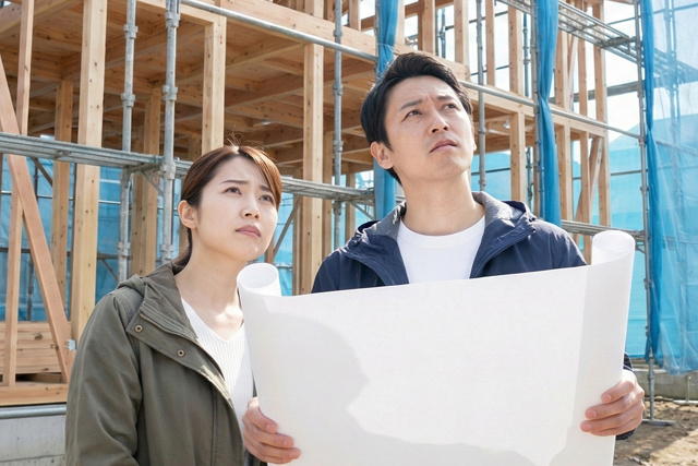 購入時の注意点