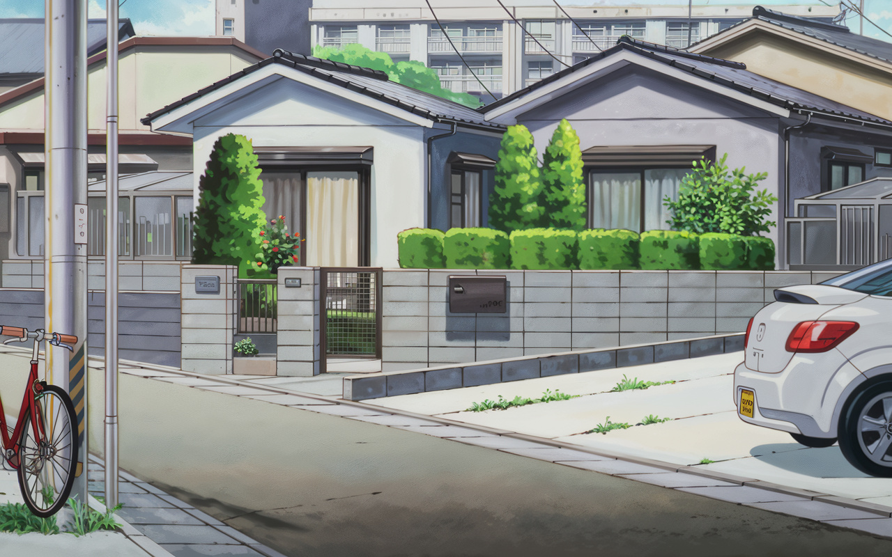 八戸市で中古住宅購入時の諸費用は？内訳や準備の流れを解説の画像