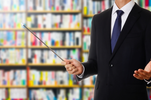 「就実大学」の学部・学科