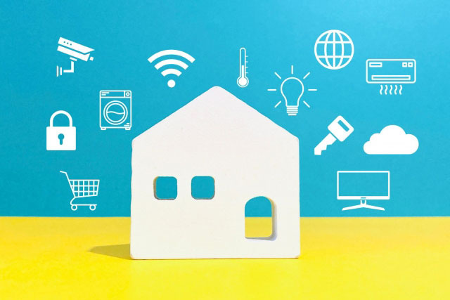 購入時に必要となる費用