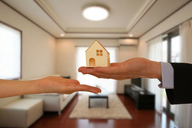 売却がしにくい理由