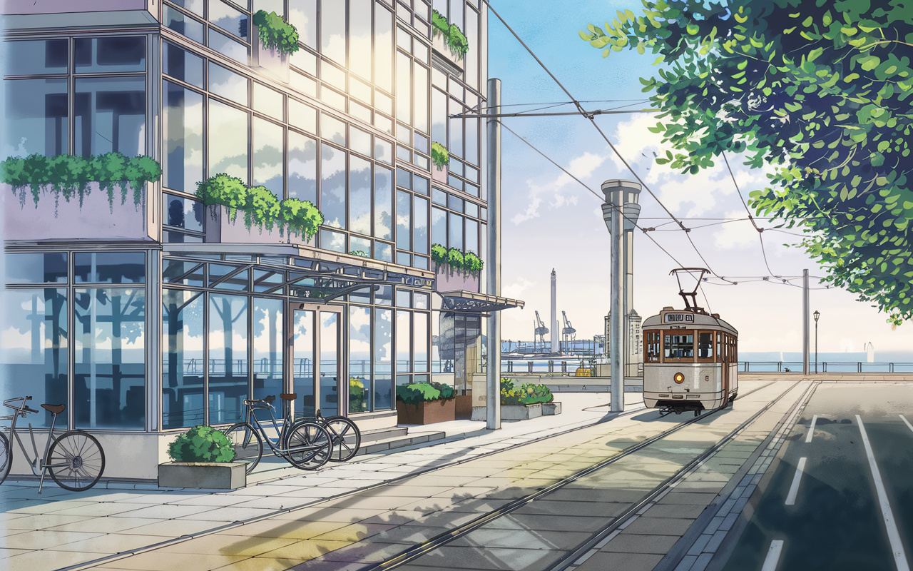 神戸でマンション売却のタイミングはいつ？2026年の市場動向も解説の画像