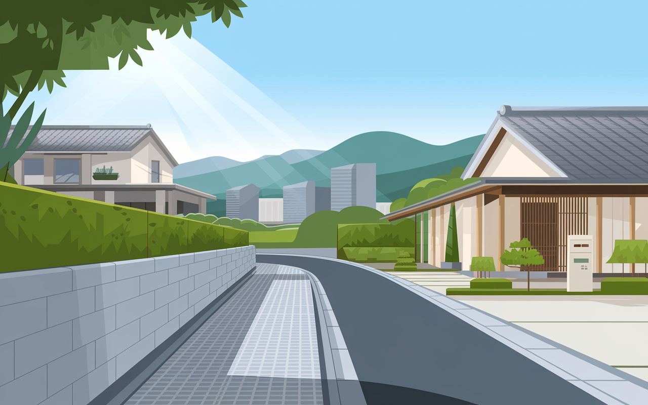 神戸で家を売る時に費用はどれくらい必要？費用の内訳と相談先も紹介の画像