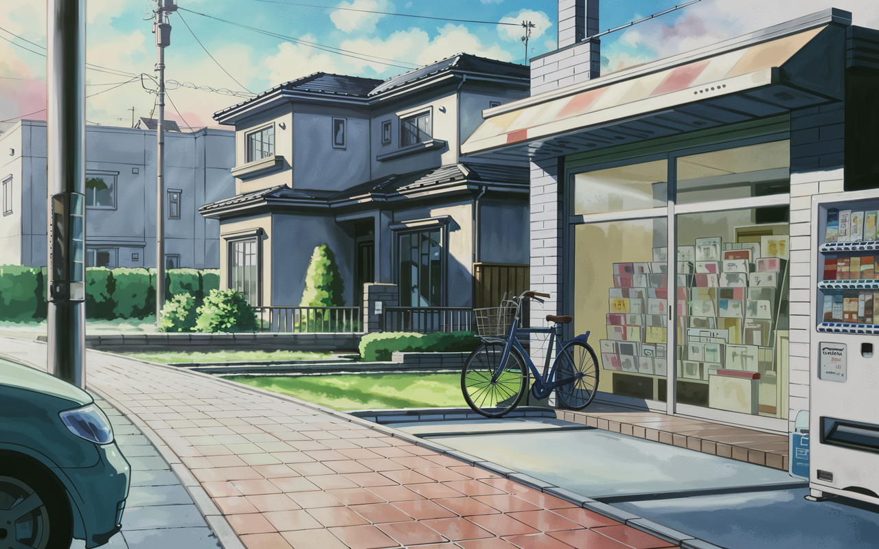 不動産売却で仲介と買取の違いは？選び方やポイントも解説の画像