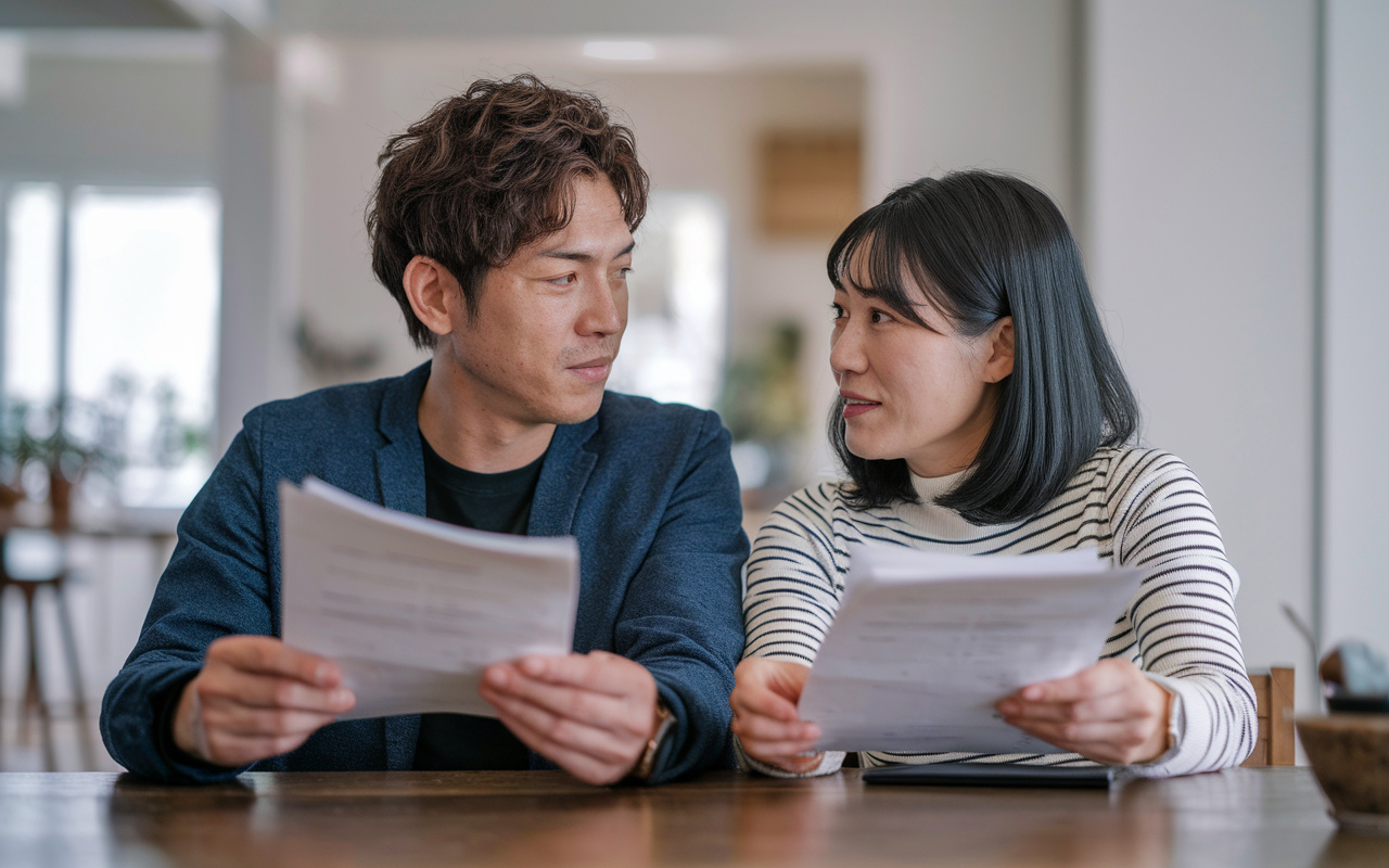 不動産査定のどこを見るべき？評価ポイントや準備方法も解説の画像