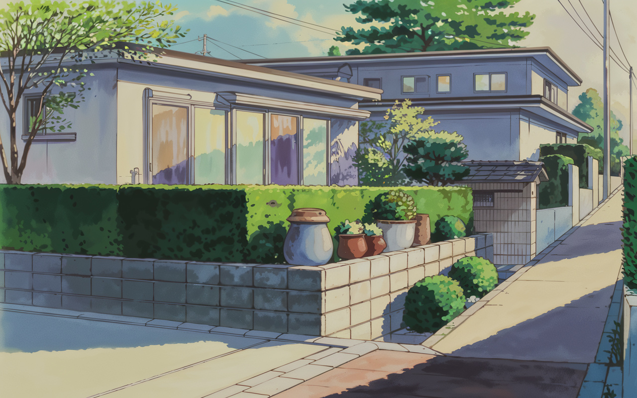 不動産売却で専任媒介と一般媒介どっちがいい？特徴や選び方を解説の画像