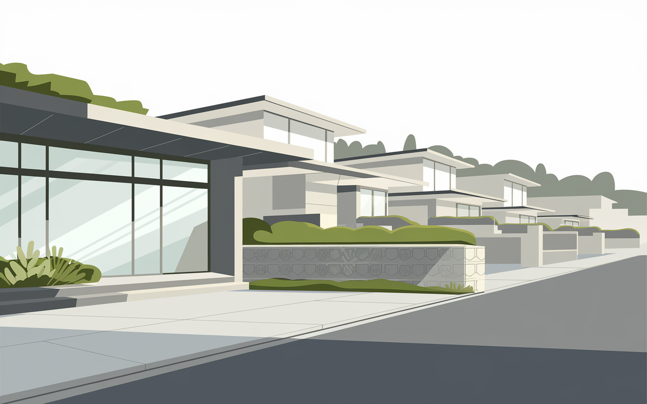 囲い込みの見分け方は知っていますか 不動産売却時の注意点も紹介の画像