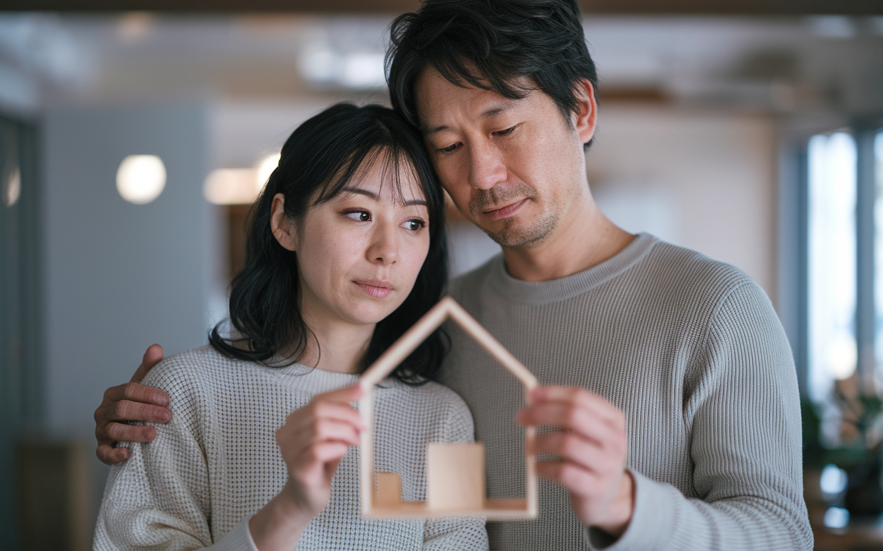 神戸市東灘区の不動産売却を検討中ですか？相場を知るポイントもまとめて紹介の画像