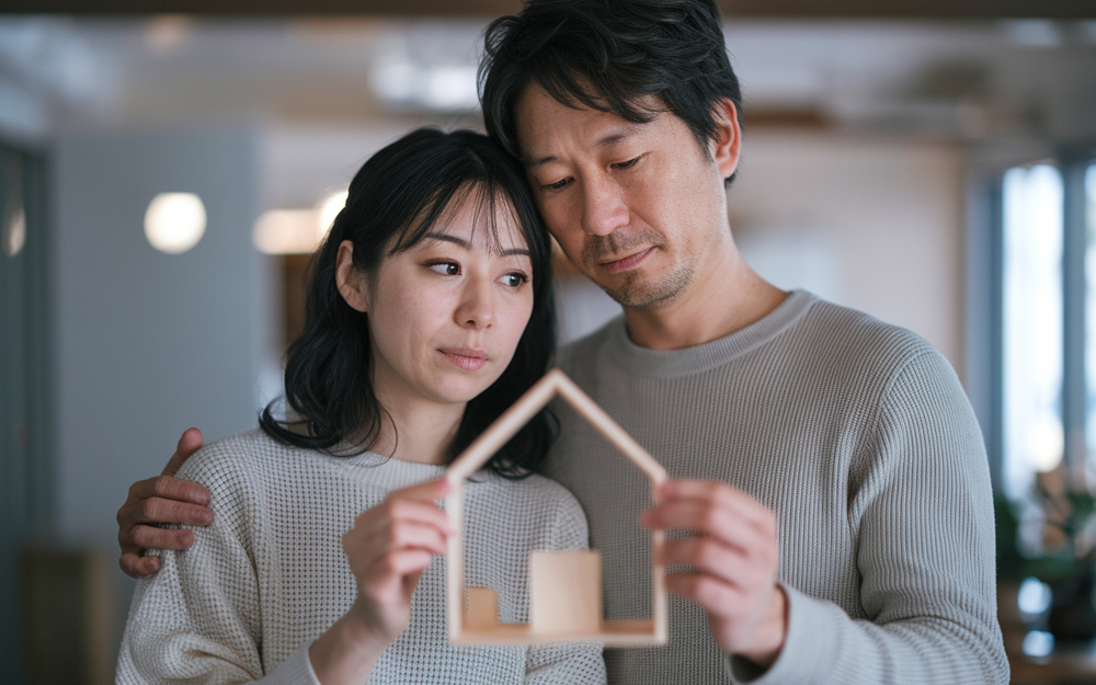 神戸市東灘区の不動産売却を検討中ですか？相場を知るポイントもまとめて紹介の画像