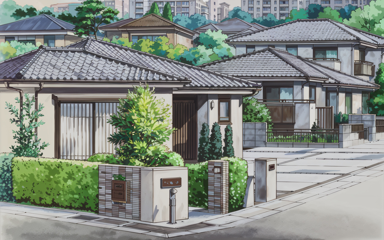 相続した不動産売却の手続きとは?必要な流れや注意点もご紹介の画像