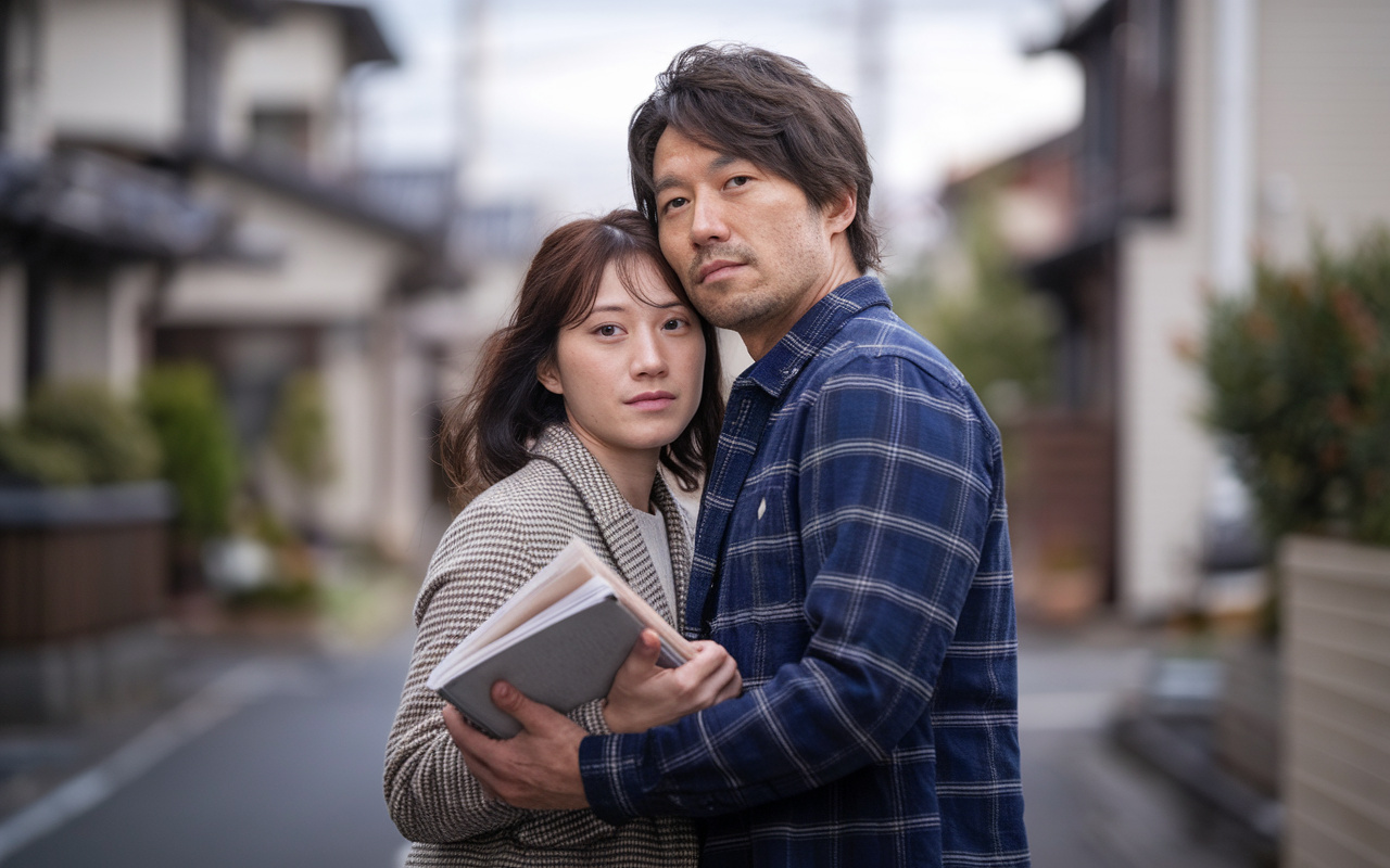 神戸市兵庫区の戸建て売却は何から始める？流れと地域特性を押さえて安心取引の画像