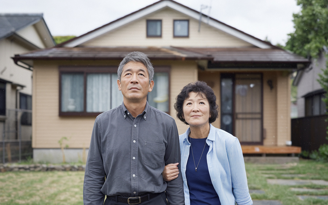 神戸市西区の空き家特別控除とは？申請要件や控除額を簡単に紹介の画像