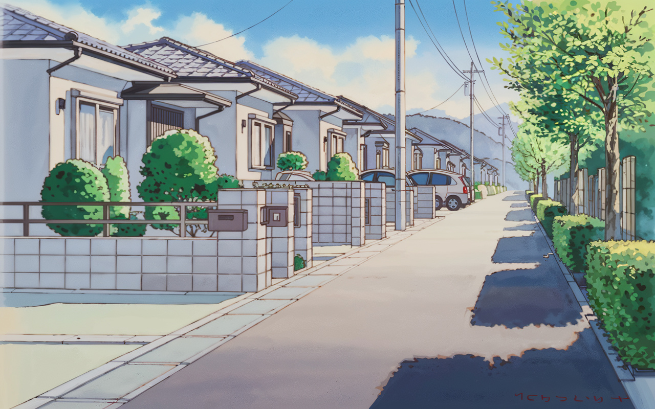 住宅ローン残債がある家の住み替えは可能？神戸須磨区で安心して進める方法をご紹介の画像