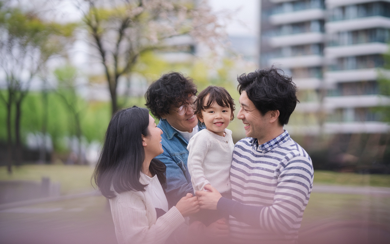 【2026年最新】武庫川団地前の住みやすさは再生でどう変化する？今後の暮らし方や地域の魅力も紹介の画像