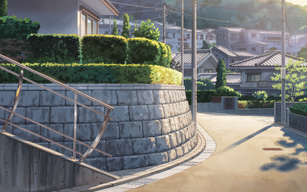 神戸市で崖地売却を考えたら何に注意？条例や重要ポイントを解説の画像