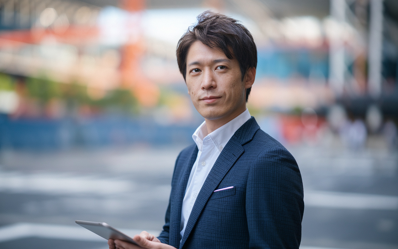 神戸の再開発で資産価値はどう変わる？将来の動向や注目点も紹介の画像