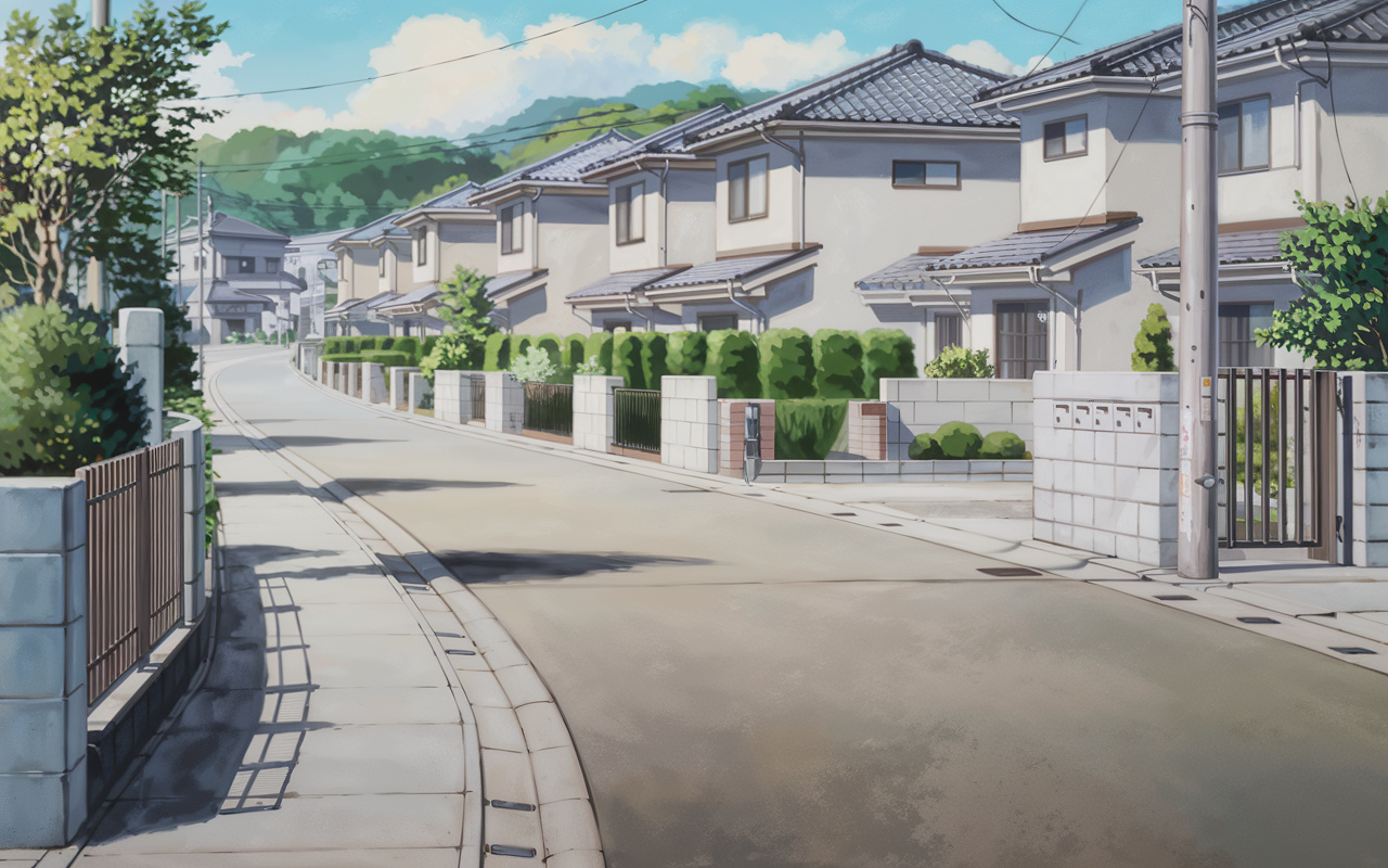 兵庫区で相続した家の3000万円特別控除とは？申請の流れや必要書類も解説の画像