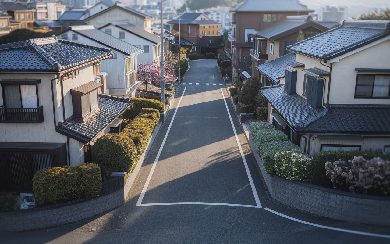神戸市の北区で空き家対策はどうする？支援制度と相談先の情報まとめの画像