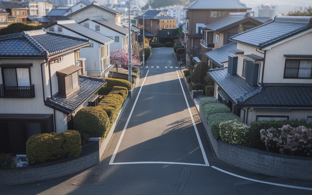 神戸市の北区で空き家対策はどうする？支援制度と相談先の情報まとめの画像
