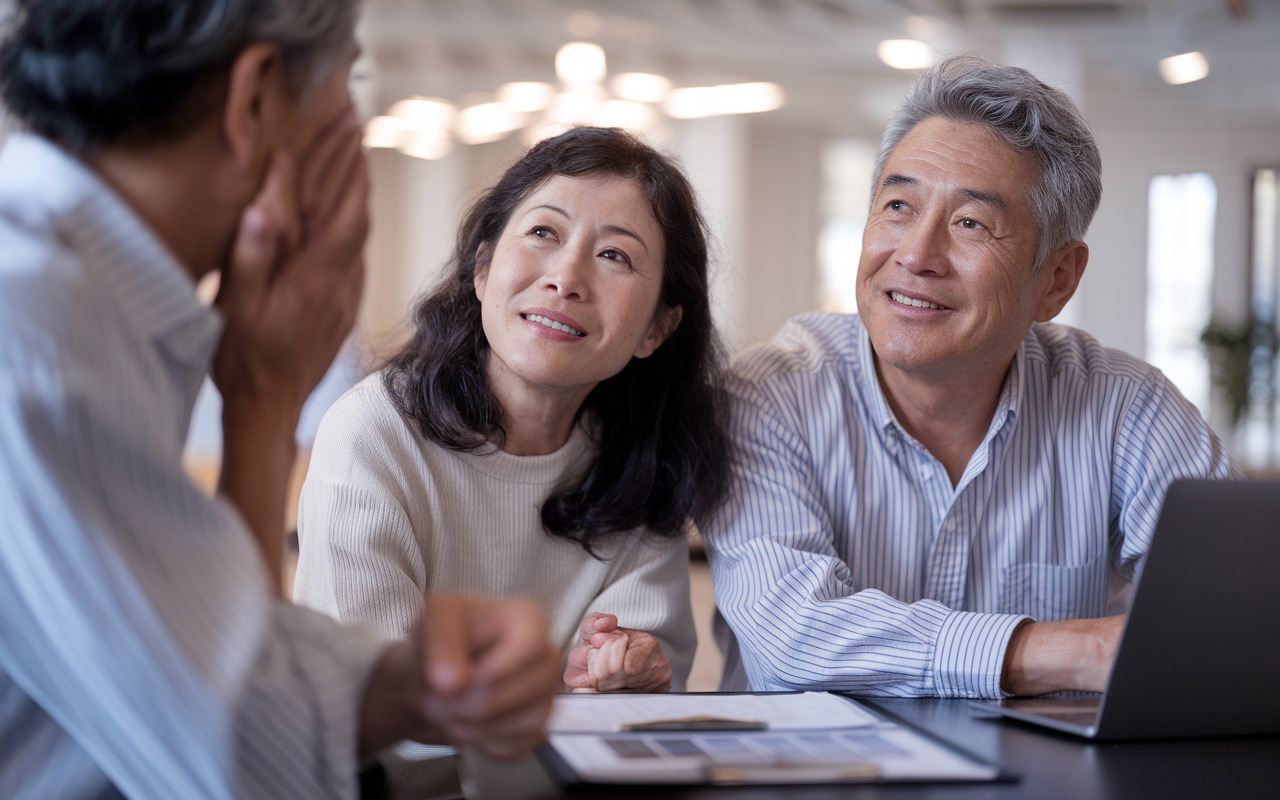 神戸で空き家専門の不動産を探すなら？相談窓口や支援制度も紹介の画像