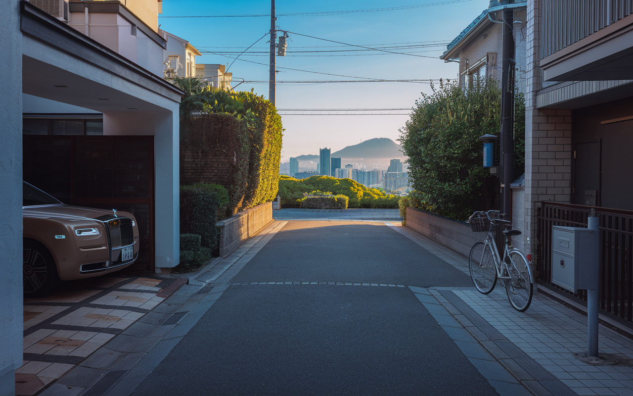 神戸で不動産を相続する費用はいくら？相続時に知っておきたいポイントを紹介の画像