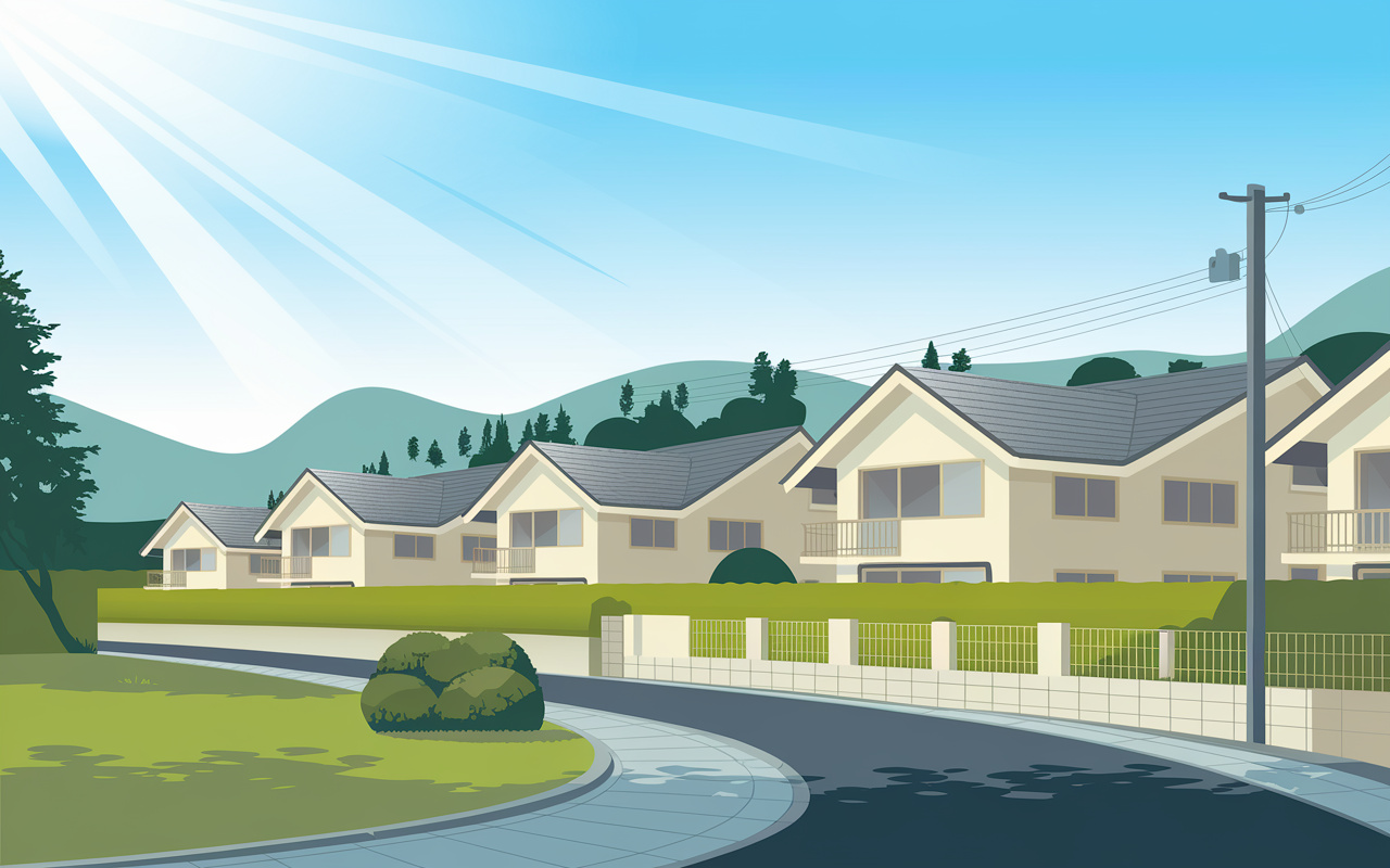 神戸で北区の空き家対策を始めるには？支援内容や相談先も紹介の画像