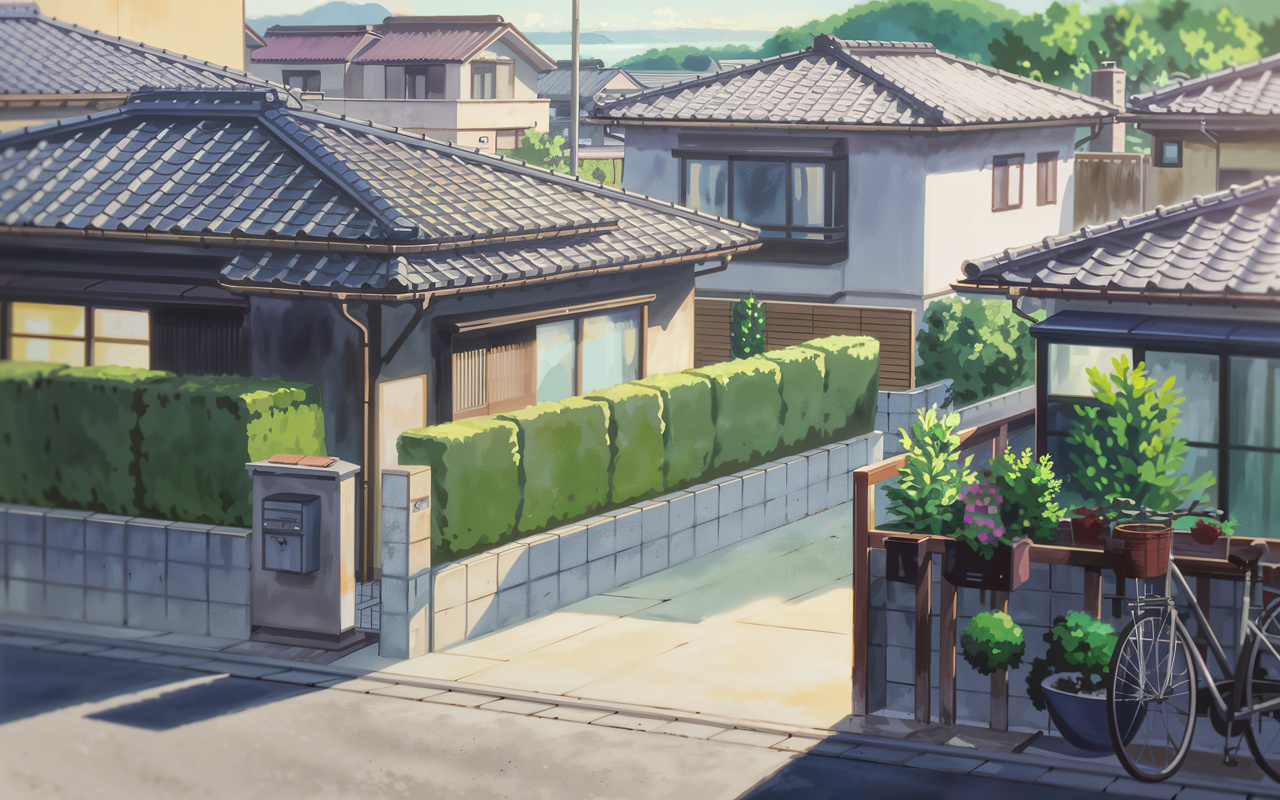 神戸で空き家の処分方法に悩んでいませんか 神戸の具体的な空き家処分手順を解説の画像