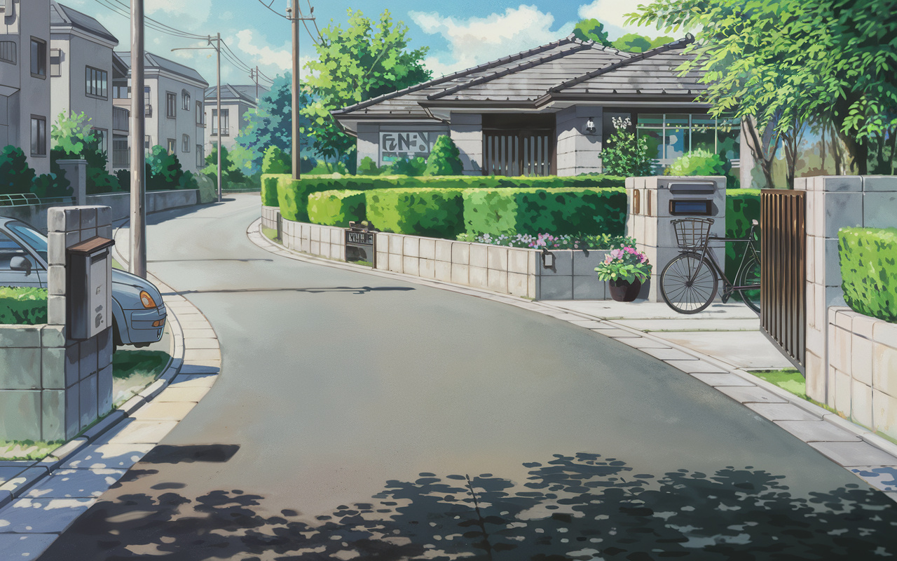 相続した不動産売却で起きやすいトラブルは？対策と進め方を解説の画像