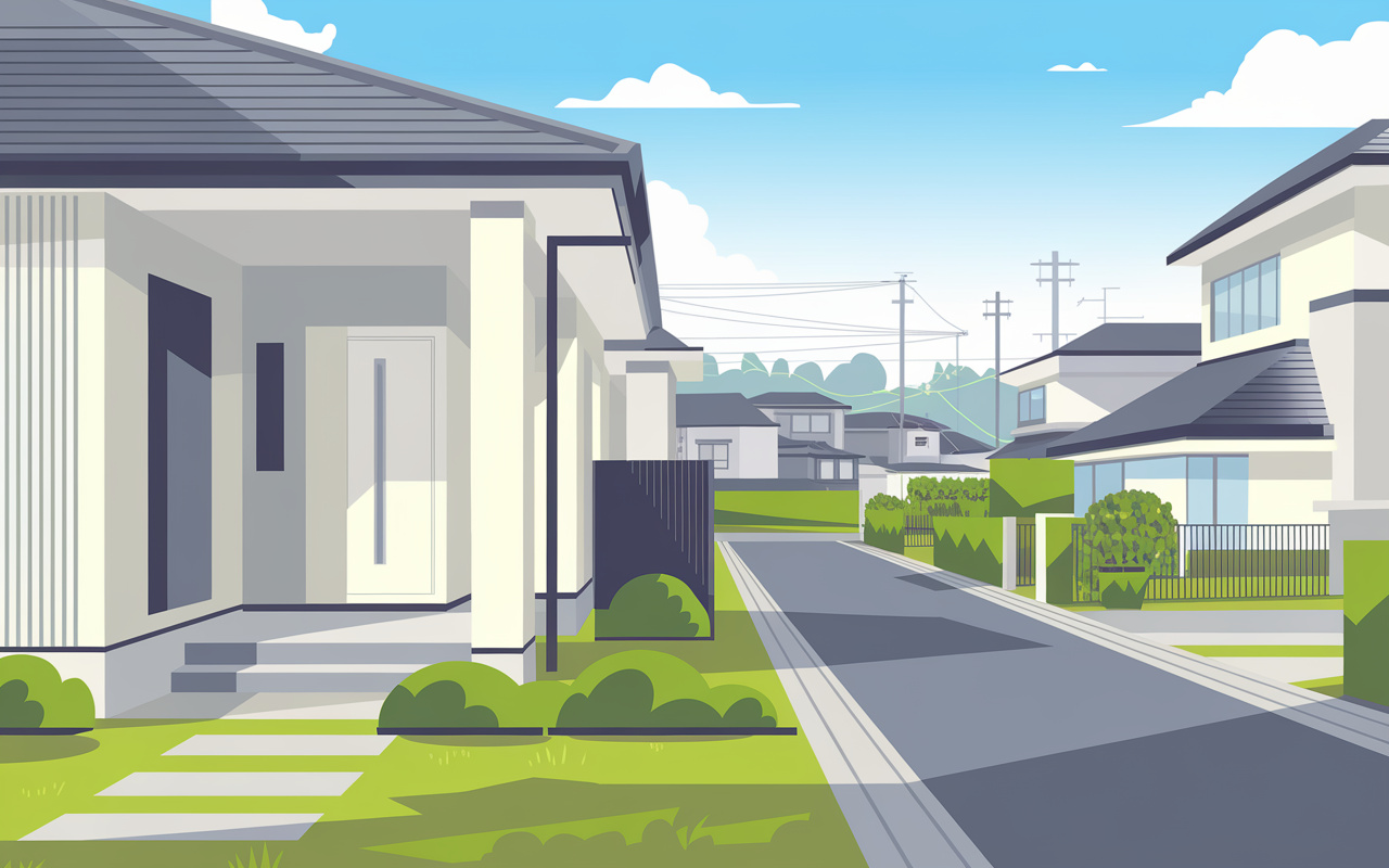 遠方の空き家管理どうする？売却を検討する判断基準も紹介の画像