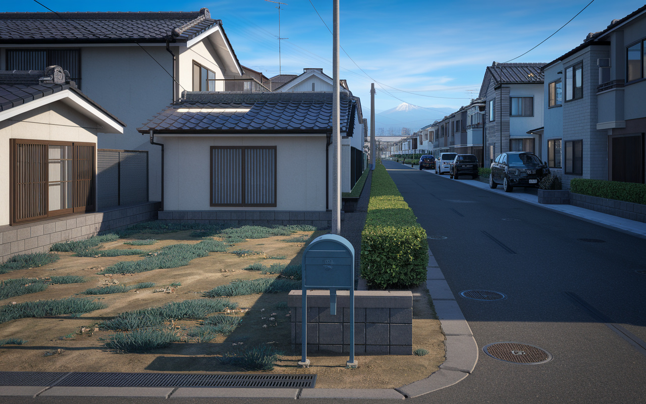 神戸で灘区の空き家処分に悩んでいませんか 解決の流れや相談先を紹介の画像