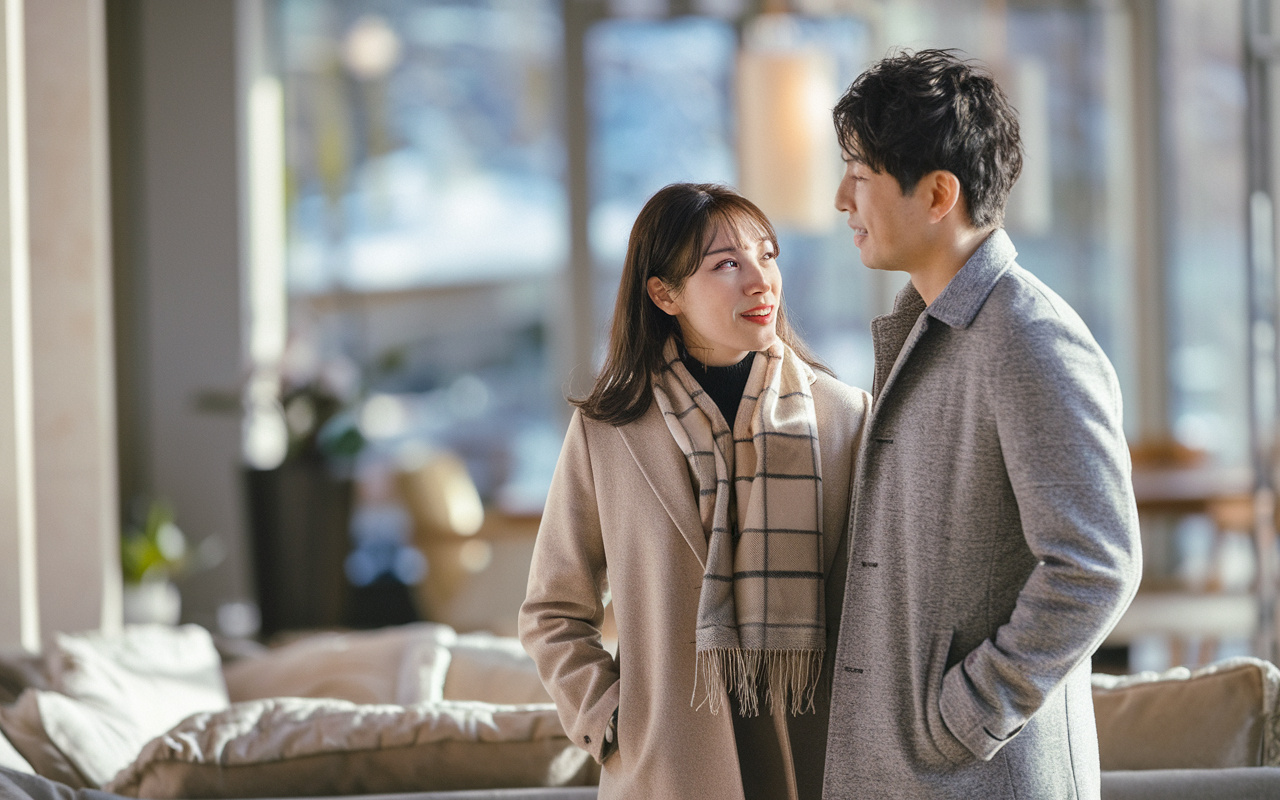 神戸市中央区で家を売却するコツは？相場や手順をわかりやすく紹介の画像