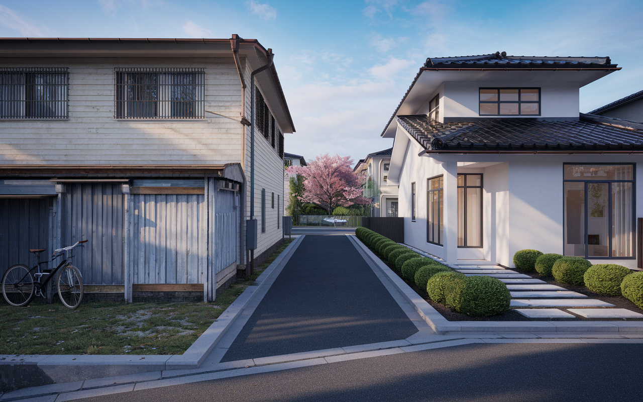 共有名義の不動産で揉める理由は何か？主なトラブルや解決策も紹介の画像