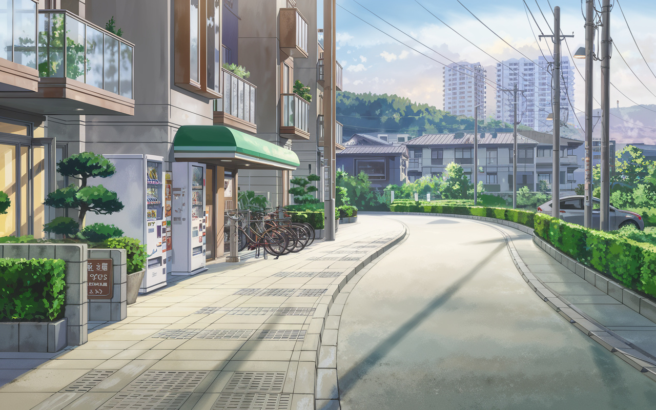 神戸でマンション売却を考えたら相場は？兵庫区の最新情報と費用もご紹介の画像